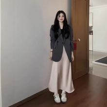 oversize��ɫ���b����Ů�����¿��n�挒�����e���Ή|��С��������