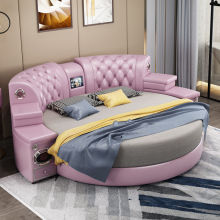 �A���p�˴��F���鴲���s�Wʽ��2��2.2�����Ԍ�ľ�AƤ�����늄�