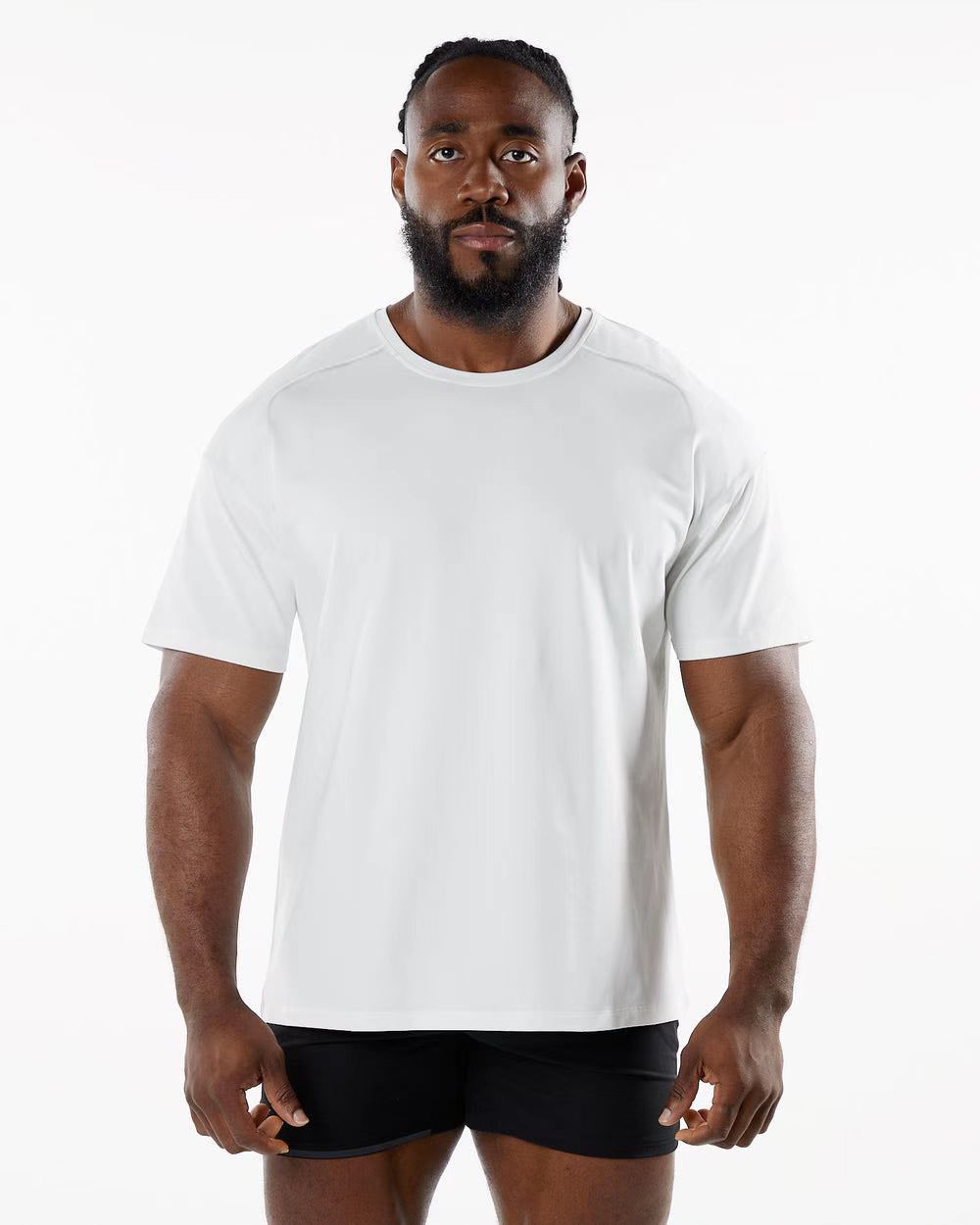 hmqViviiyNSAyin7Wuaet7l94SIexPa77m0i