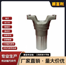 ���I���a��쾫Ʒ���̙Cе�����S���7C���Ӳ� �S��ֱ�l ����r��