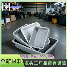 ��ɫ�Ӻ�֒�؛�������D���Bֳ�������L���ΙC�����zʳƷ�����