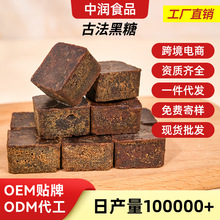 ���� �t�� ���l �V���������t�� ԭζģ�ߺ��� ���K���ǉK