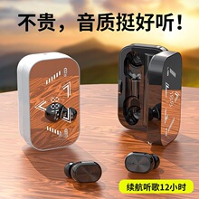 �������ܸ����|ͨԒͨ��292025�R����o���{�����C�¿�딵�@65