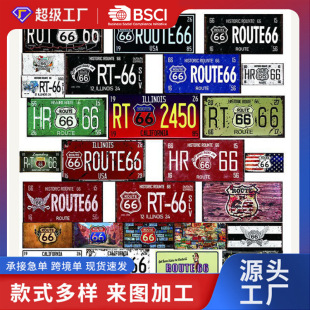 66��·�FƤ�� 3015܇���R���F�Ҿ��b�����܇��㘷���ư���ʽ