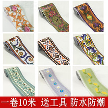 �����N����ճ������߅�N�l�ڼ�ԡ�ҷ�ˮ�͏d�����l���g�������_��