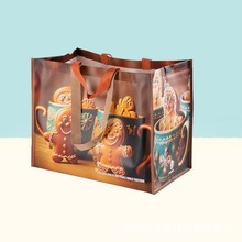 ���l�o�����������Nӡ����Ĥ�YƷ������ُ����p�x�o������