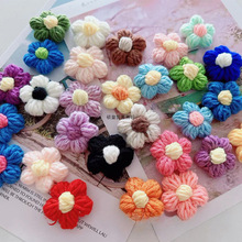 �F؛�ֹ��h���ܽ��ë������ DIY�l�A�Ʒ����ػ��������b�o�ϻ�