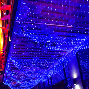 LED�O�W�����Ӳʟ��M���Ǒ����ˮ�����������}�Q����ˮ�bW��