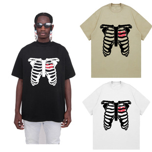 SHX�߽�����Oversize��ϵ���^��׵���t�����L�͹���Ů��H����T��