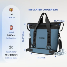 户外防水袋;冰袋冰包;自行车包