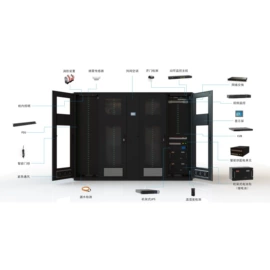 其他电热设备;监控主机;加热器