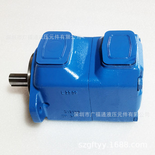 �m��VICKERS�����~Ƭ��4535V60A35VQ 86AA 22Rע�ܙC����ʿ�ͱ�