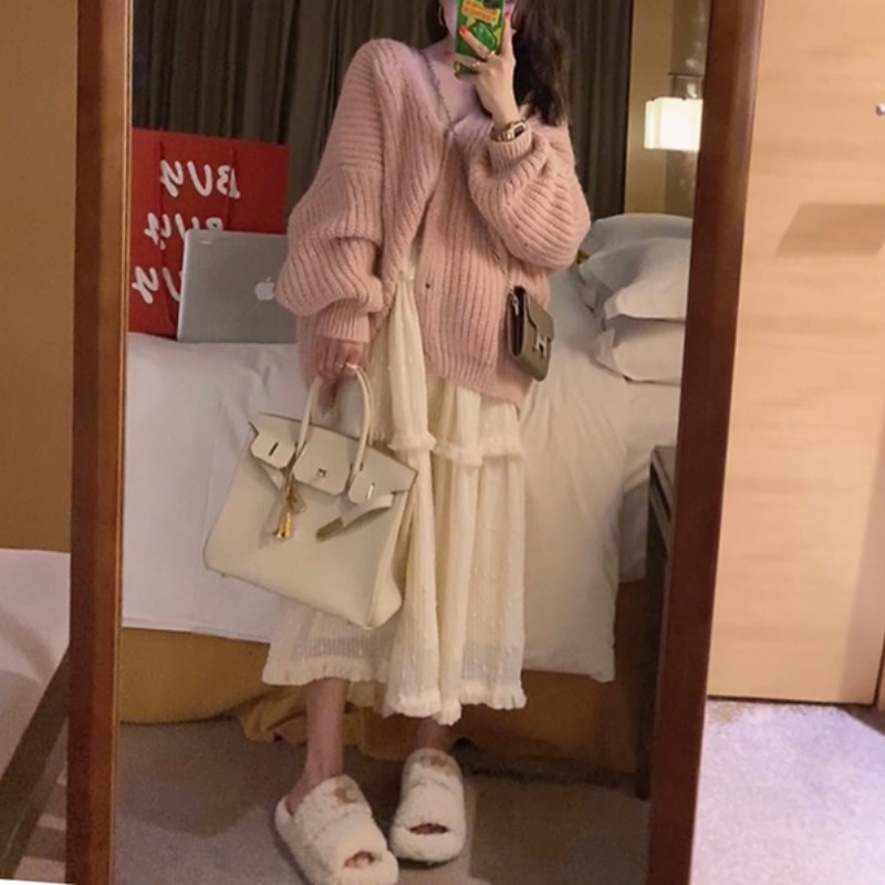 图片 12