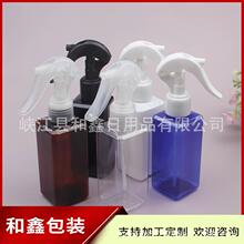 150MLС����ƿ���·��Fƿ��¶ˮ��ƿ�ƾ�С����150ml����ƿ