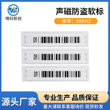 ���a�ŷ��I�˺��̈����л��yƷ��ĸ�����ܛ�˺����p���I��