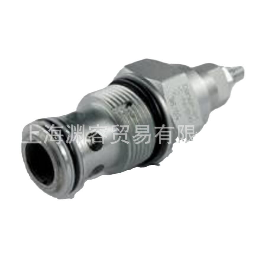 HYDAC贺德克DBM12121PF-01-C-N-125V阀DBM12121PE-01-C-N-035V