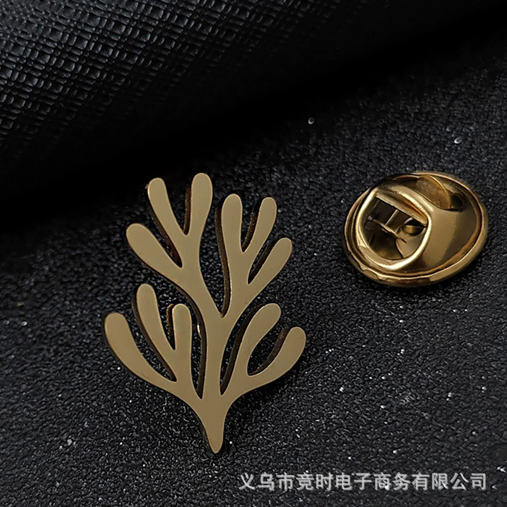 Shirt stainless steel, for import