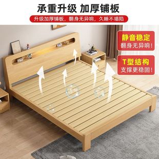 �l�g��ľ�������p�˴����Ұ�ʽ�����˴����ⷿ�ô��ܽ����͌�ľ��