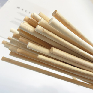 ����ֹ����Bģ�Ͳ���С�A����ľ�����ӈA��������񺞼�