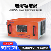 �S��BFRϵ�и��l������Դ�Ӳ�t���Դ�O���r�I�Uˮ���Դ