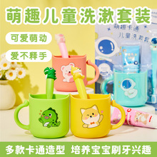 �ɐۿ�ͨ������ˢ��y���b���ڱ�ܛë��ˢ��ͯ�����S�����l������