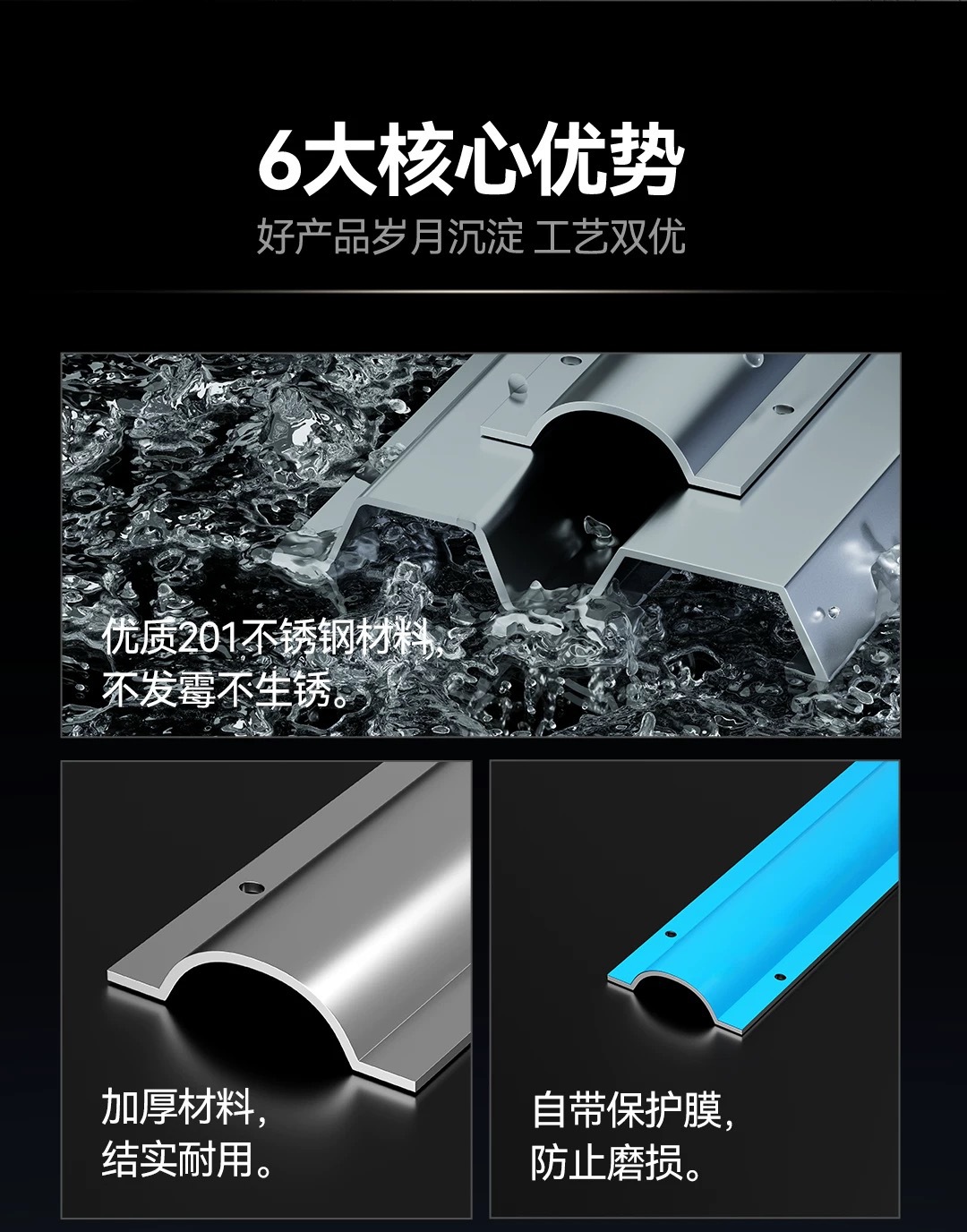 7b979b76c39632ca50d251f14719b7