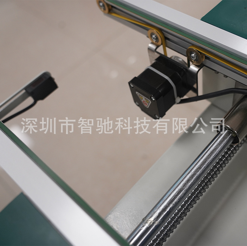 SMT�Ӳ�̨ 0.5��1��1.2��1.5�׽Ӳ�̨