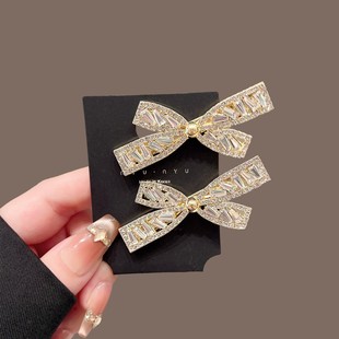 �n���p�ݺ����Y�l�A��߅�����Ains�W�t�����ʯ����A�W�t�l�Ʒ