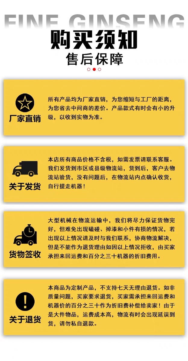 df6f145c8b234288640f819fccf8e3