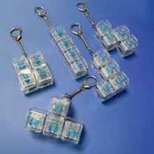 �羳����12349��PCȫ͸����ѹ��ѹ������е���̼�ѹ����Կ�׹Ҽ�