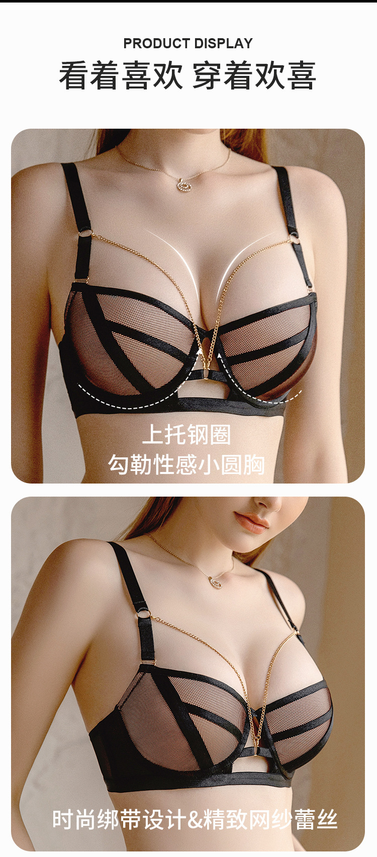 b9f093073f880bb0c29e59497bc749