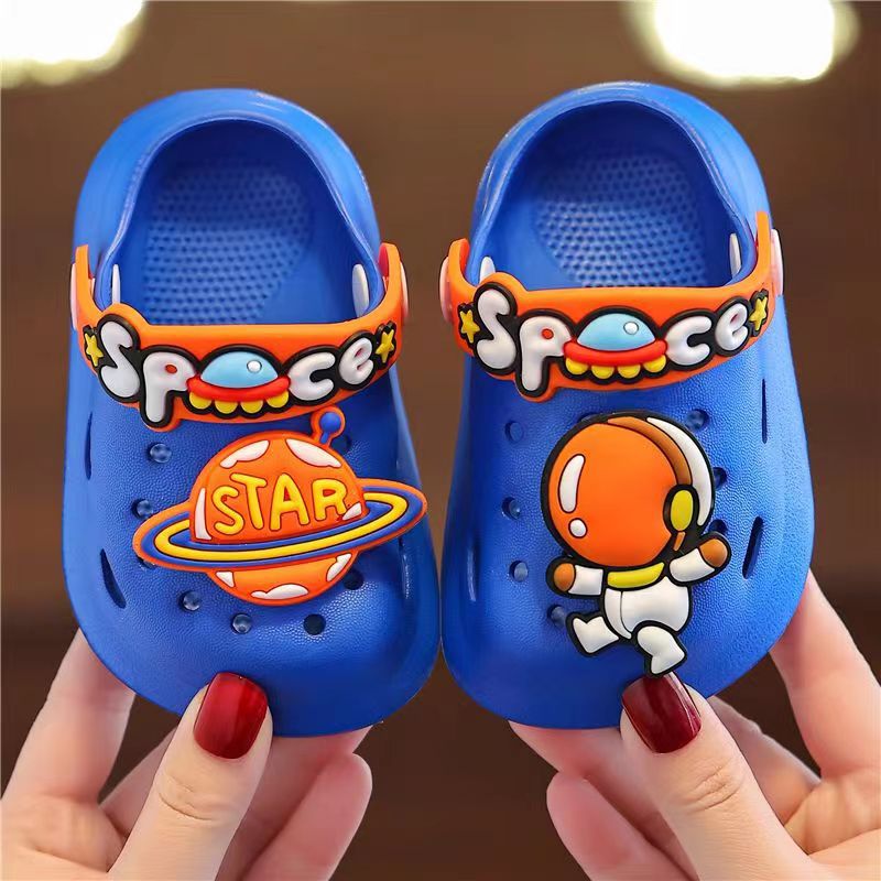 fdf958c03433b733e0f8364aac43e2