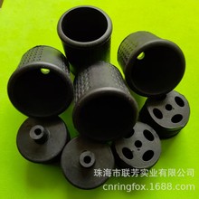 �����~��ˮ�П��܃��^�����zñ�����ӽ^����ˮ�͸ߵ͜� ƽ�r ���]