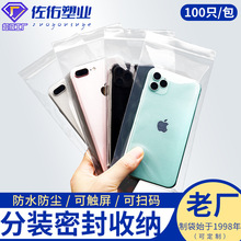 ֙CmˮԷ͸peռ{ڴbܷlܷ