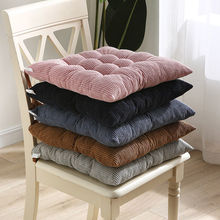 �Ӻ����|�k�����ļ��W������Ů���ӵ��ω|��ƨ��ƨ�|���������Ή|