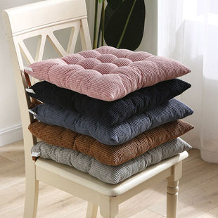 �Ӻ����|�k�����ļ��W������Ů���ӵ��ω|��ƨ��ƨ�|���������Ή|