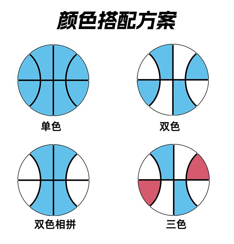 O1CN010RP9ig1c6rfT2MJuC_!!2215