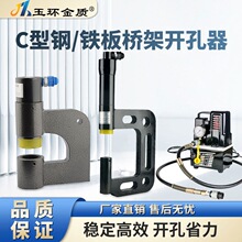 �ք�늄�Һ��C��䓘���_�������P�Z��䓾��۵ײ�����m�ϸ߿���
