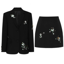 25264�F؛�����¿�W�������Ƭ���b��������+������ȹ�ɼ������b