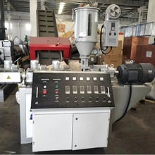 �S��ֱ��SJ65SJ45���ݗU�D���C���Ϲܲ��������a��С�͸��ٔD���C