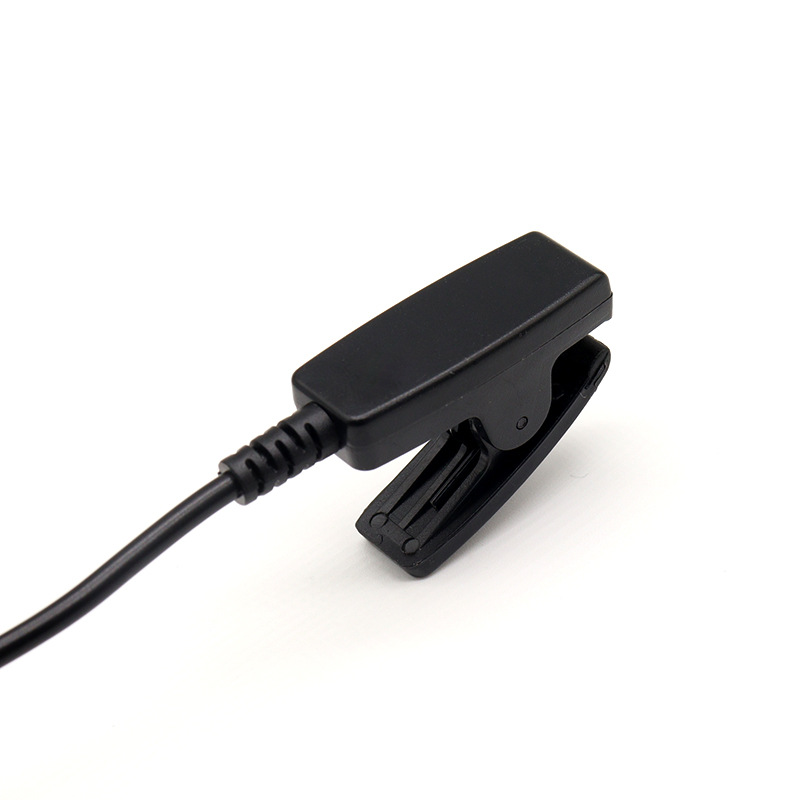 Compatible with Garmin Watch 735xt charging cable Forerunner 645 630 S20 charger Garmin235 Application Scenario
