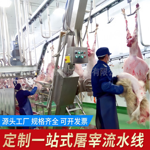 ���������ך����a�� �����ך��ӹ��O�� �~�� �������Ԅӻ���ˮ��