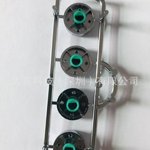 ���z�� ���X���ӹ� ���Ɑ�僼ӹ�   ���Ͳ�Ɑ����