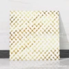 HE 012-{30×30}cm