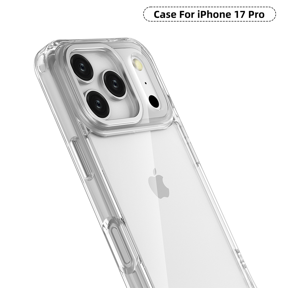 未标题-1_0002_组 16.jpg