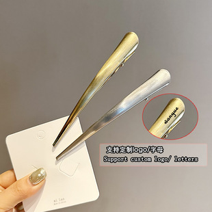 ���|�кϽ����A���X�ױP�lһ�֊A���r�аٴ�l�A������A�^�