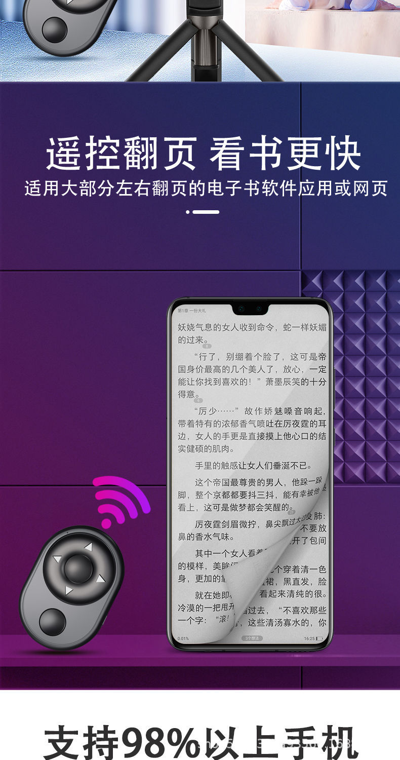 ef0964a5-b364-419f-9db0-568af4