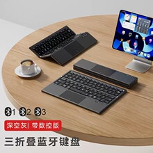 �¿����Ў��|�����¹⌚�����ۯB�{���I�Pƽ��Pӛ����y�k���I�P