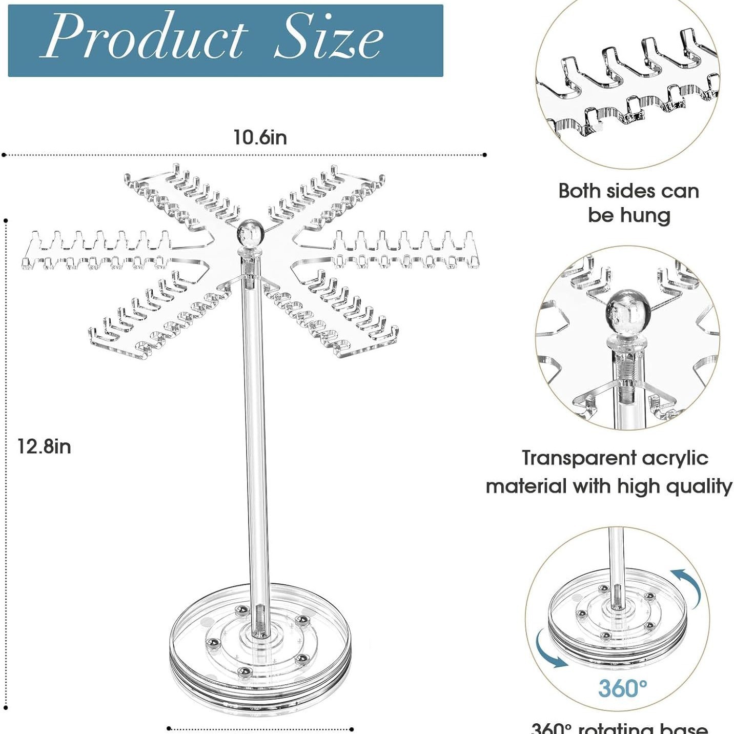 2024-08-01 15:04:13.jpg