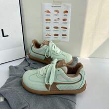 �n��ins�¿��ЬŮ2025�����W���\���ܲ�Ь���eЬ��Ͱ�ɫ